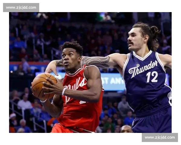 2015年NBA总决赛回顾：勇士与公牛激烈对决的关键瞬间解析